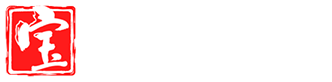 XX网